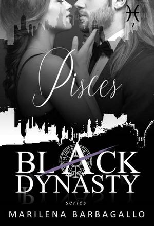 Pisces (Black Dynasty #7)