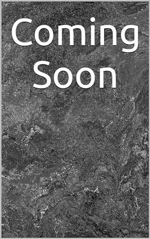 Pull the Trigger: Blacktop Brethrens MC by Samantha Conley