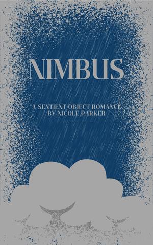 Nimbus (Kyleverse #4)