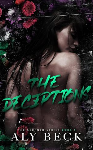 The Deceptions by Aly Beck