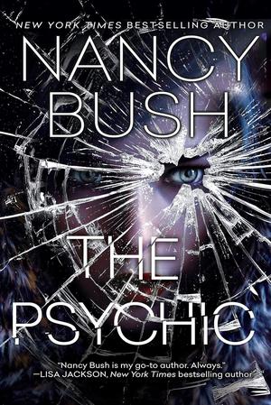 The Psychic by Nancy Bush