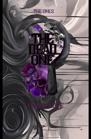 The Dead One by Moony Luve