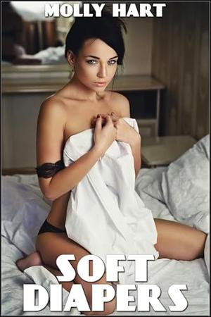 Soft Diapers by Molly Hart