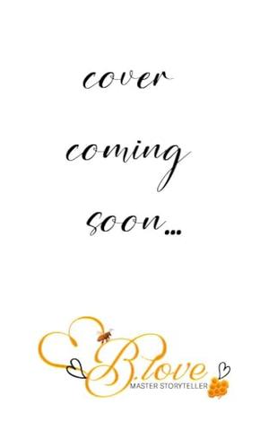 Sugar Baby by B. Love