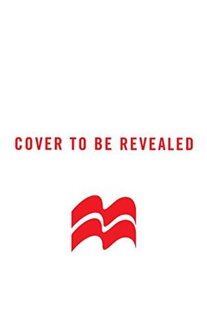 The Shop on Hidden Lane by Jayne Ann Krentz