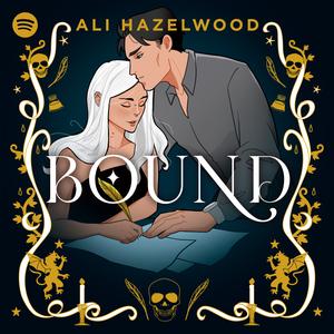 Bound by Ali Hazelwood