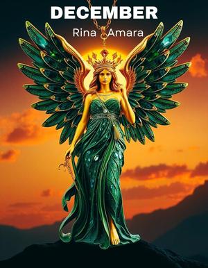 DECEMBER: The Odd Ones, Stories of Love and Grovel by Rina Amara Groveldoll Rina Amara, Rina Amara GrovelDoll