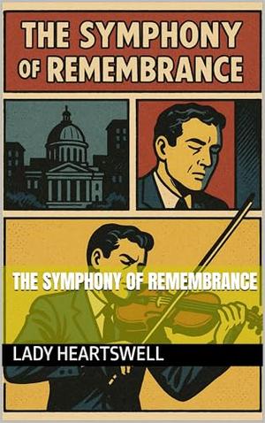 The Symphony of Remembrance by Lady Heartswell