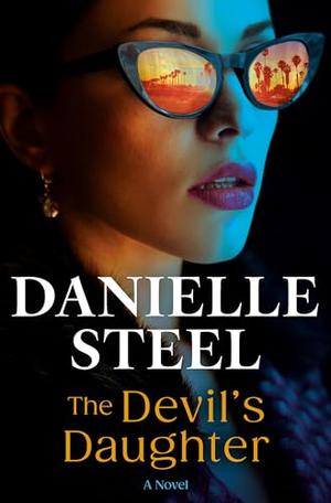 The Devil's Daughter by Danielle Steel