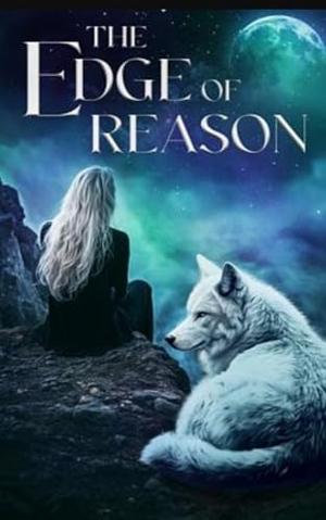 The Edge of Reason by Michelle Torlot