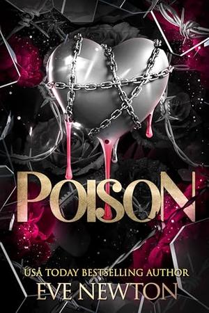 Poison by Eve Newton