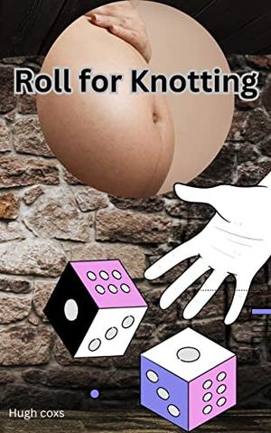 Roll for Knotting (Video Game Inflation #2)