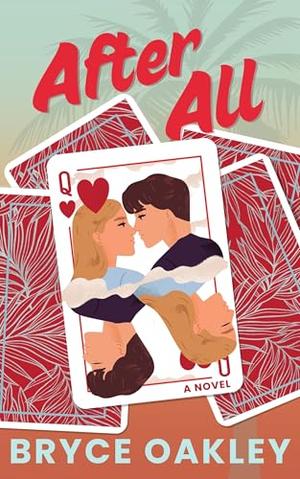 After All: A Sapphic Romance (Latitude & Longing #3)