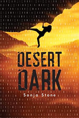 Desert Dark by Sonja Stone