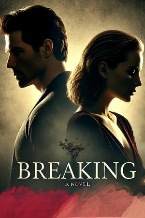 Breaking by Raegan Salander