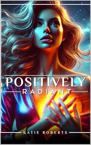 Positively Radiant (The Swan Creek #1)