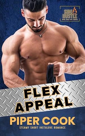 Flex Appeal by Piper Cook