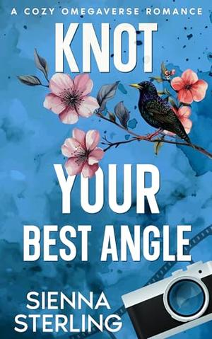 Knot Your Best Angle (Starling Grove #3)