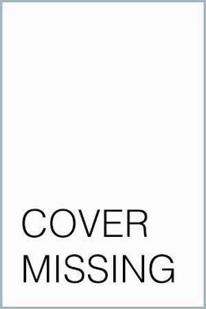 Cupids Salvation (Magical Love #1)