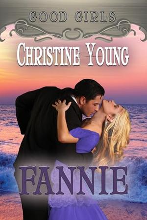 Fannie by Christine Young