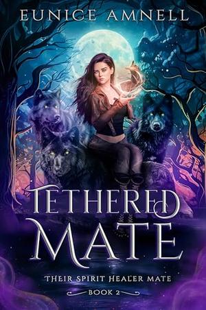 Tethered Mate by Eunice Amnell