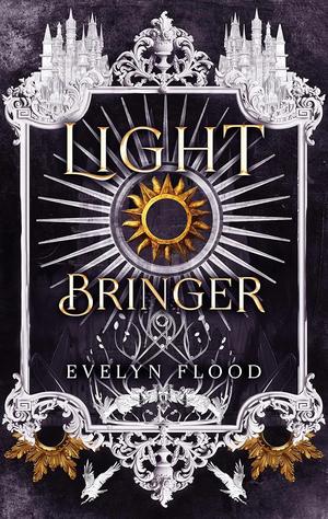 Lightbringer by Evelyn Flood