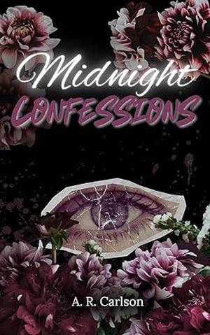 Midnight Confessions by A.R. Carlson
