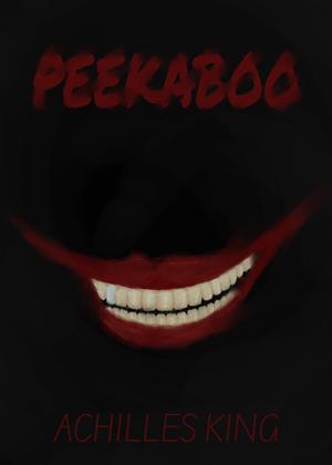 Peekaboo by Achilles King