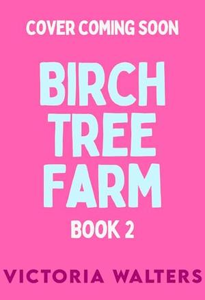 Picnics and Promises at Strawberry Fields by Victoria Walters