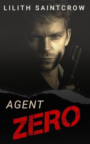 Agent Zero (Viral Agents #1)