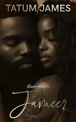 Jameer by Tatum James