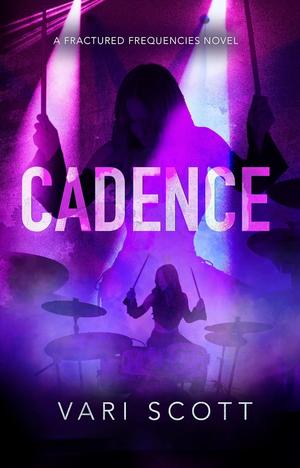 Cadence by Vari Scott