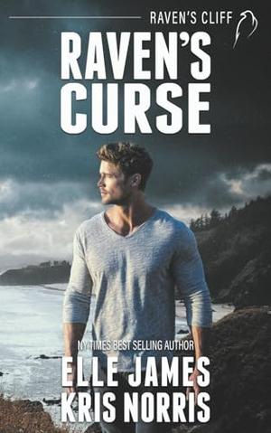 Raven's Curse (Raven's Cliff #4)
