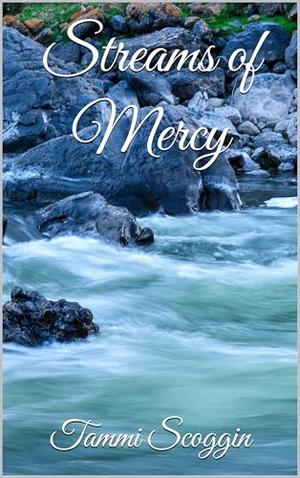 Streams of Mercy (Deep Springs #11)