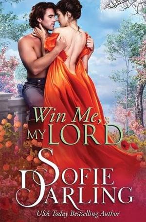 Win Me, My Lord (All's Fair in Love and Racing #5)