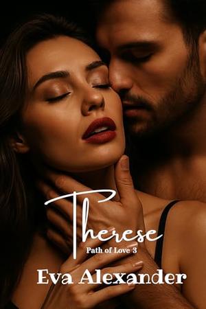 Therese by Eva Alexander