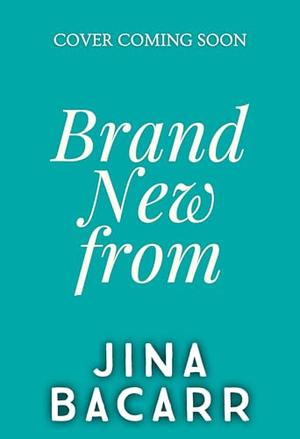 The Stolen Children of War by Jina Bacarr