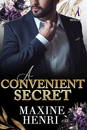 A Convenient Secret (Merged #3)