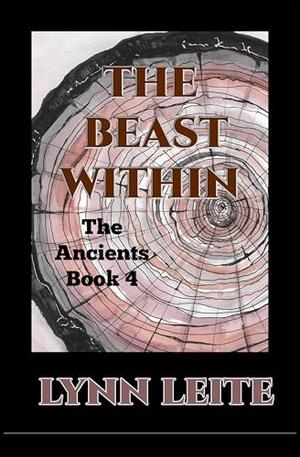 The Beast Within by Lynn Leite