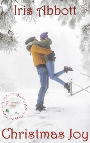 Christmas Joy by Iris Abbott