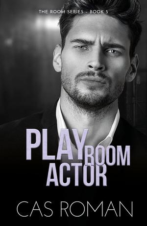 Play Room Actor (Room #5)