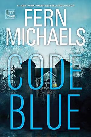 Code Blue by Fern Michaels