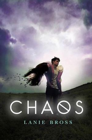 Chaos (Fates #2)