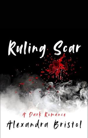 Ruling Scar (Ruling Love #2)