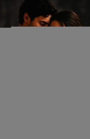 Flames Of Deceit: A Secret Child, A second Chance Romance and A Betrayed Billionaire's Wife by Elsie Rogers