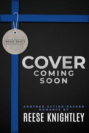 Gravity by Reese Knightley