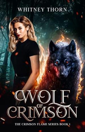 Lucky Streak by Romy Lockhart