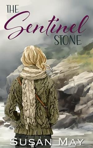 The Sentinel Stone by Susan May