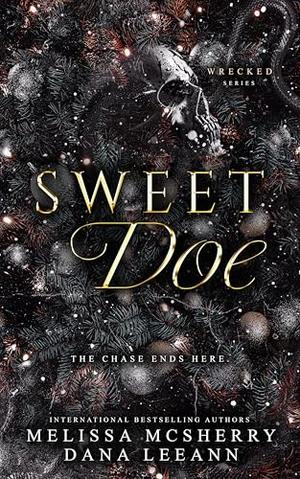 Sweet Doe by Dana LeeAnn, Melissa McSherry
