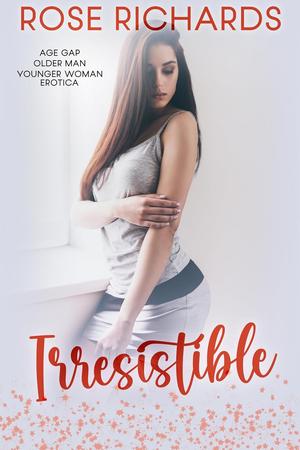 Irresistible (Flirting With Temptation #1)